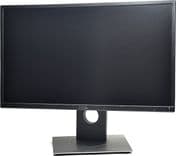 SKU: PTB10221319 Монітор Dell P2417H 24" IPS (Вживаний - Клас A) - Image 4