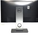 SKU: PTB10221319 Монітор Dell P2417H 24" IPS (Вживаний - Клас A) - Image 3
