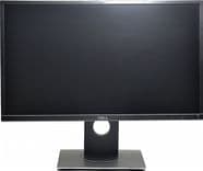 SKU: PTB10221319 Монітор Dell P2417H 24" IPS (Вживаний - Клас A) - Image 2