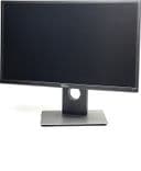 SKU: PTB10221320 Монітор Dell P2417H 24" IPS (Вживаний - Клас A) - Image 4