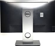 SKU: PTB10221320 Монітор Dell P2417H 24" IPS (Вживаний - Клас A) - Image 3