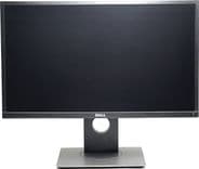 SKU: PTB10221320 Монітор Dell P2417H 24" IPS (Вживаний - Клас A) - Image 5