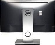 SKU: PTB10221321 Монітор Dell P2417H 24" IPS (Вживаний - Клас A) - Image 4