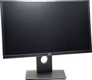 SKU: PTB10221321 Монітор Dell P2417H 24" IPS (Вживаний - Клас A) - Image 1