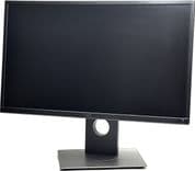 SKU: PTB10221321 Монітор Dell P2417H 24" IPS (Вживаний - Клас A) - Image 6