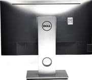 SKU: PTB10221323 Монітор Dell P2417H 24" IPS (Вживаний - Клас A) - Image 3