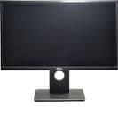 SKU: PTB10221323 Монітор Dell P2417H 24" IPS (Вживаний - Клас A) - Image 4
