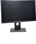 SKU: PTB10221323 Монітор Dell P2417H 24" IPS (Вживаний - Клас A) - Image 1