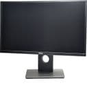 SKU: PTB10221323 Монітор Dell P2417H 24" IPS (Вживаний - Клас A) - Image 2