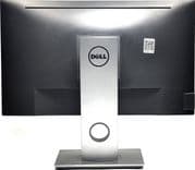 SKU: PTB10221324 Монітор Dell P2417H 24" IPS (Вживаний - Клас A) - Image 2