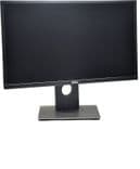 SKU: PTB10221324 Монітор Dell P2417H 24" IPS (Вживаний - Клас A) - Image 1
