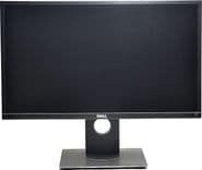 SKU: PTB10221324 Монітор Dell P2417H 24" IPS (Вживаний - Клас A) - Image 4