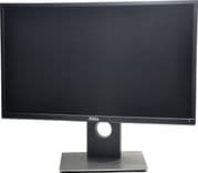 SKU: PTB10221324 Монітор Dell P2417H 24" IPS (Вживаний - Клас A) - Image 3