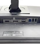 SKU: PTB10221368 Монітор Dell P2418Hzm 24" IPS (Вживаний - Клас B) - Image 2