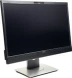 SKU: PTB10221368 Монітор Dell P2418Hzm 24" IPS (Вживаний - Клас B) - Image 1