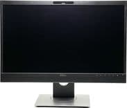 SKU: PTB10221368 Монітор Dell P2418Hzm 24" IPS (Вживаний - Клас B) - Image 3