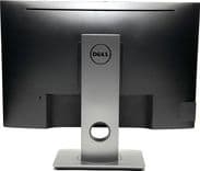 SKU: PTB10221368 Монітор Dell P2418Hzm 24" IPS (Вживаний - Клас B) - Image 4