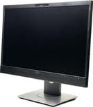 SKU: PTB10221368 Монітор Dell P2418Hzm 24" IPS (Вживаний - Клас B) - Image 5
