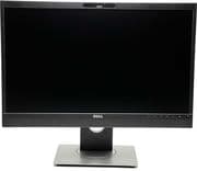 SKU: PTB10221373 Монітор Dell P2418Hzm 24" IPS (Вживаний - Клас B) - Image 6