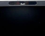 SKU: PTB10221373 Монітор Dell P2418Hzm 24" IPS (Вживаний - Клас B) - Image 3