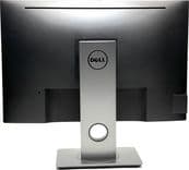 SKU: PTB10221373 Монітор Dell P2418Hzm 24" IPS (Вживаний - Клас B) - Image 4