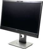 SKU: PTB10221373 Монітор Dell P2418Hzm 24" IPS (Вживаний - Клас B) - Image 2