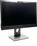 SKU: PTB10221373 Монітор Dell P2418Hzm 24" IPS (Вживаний - Клас B) - Image 1