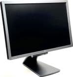 SKU: PTB10221389 Монітор HP EliteDisplay E241i 24" IPS (Вживаний - Клас B) - Image 1