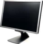 SKU: PTB10221389 Монітор HP EliteDisplay E241i 24" IPS (Вживаний - Клас B) - Image 3