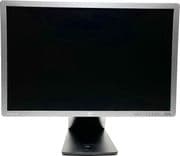 SKU: PTB10221389 Монітор HP EliteDisplay E241i 24" IPS (Вживаний - Клас B) - Image 2