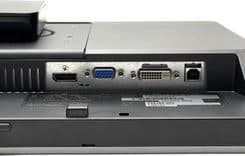 SKU: PTB10221389 Монітор HP EliteDisplay E241i 24" IPS (Вживаний - Клас B) - Image 5