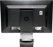 SKU: PTB10221389 Монітор HP EliteDisplay E241i 24" IPS (Вживаний - Клас B) - Image 4