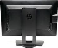 SKU: PTB10221397 Монітор HP Z24i 24" IPS (Вживаний - Клас A-) - Image 2