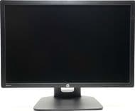 SKU: PTB10221397 Монітор HP Z24i 24" IPS (Вживаний - Клас A-) - Image 5