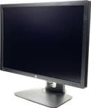 SKU: PTB10221397 Монітор HP Z24i 24" IPS (Вживаний - Клас A-) - Image 4