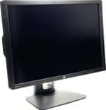 SKU: PTB10221397 Монітор HP Z24i 24" IPS (Вживаний - Клас A-) - Image 1