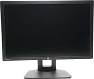 SKU: PTB10221398 Монітор HP Z24i 24" IPS (Вживаний - Клас B) - Image 4