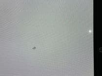 SKU: PTB10221398 Монітор HP Z24i 24" IPS (Вживаний - Клас B) - Image 3