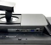 SKU: PTB10221398 Монітор HP Z24i 24" IPS (Вживаний - Клас B) - Image 2