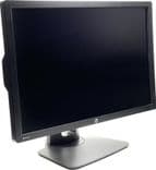 SKU: PTB10221398 Монітор HP Z24i 24" IPS (Вживаний - Клас B) - Image 1