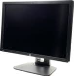 SKU: PTB10221398 Монітор HP Z24i 24" IPS (Вживаний - Клас B) - Image 6