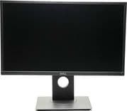 SKU: PTB10221464 Монітор Dell P2317H 23" IPS (Вживаний - Клас B) - Image 4