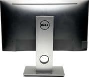 SKU: PTB10221464 Монітор Dell P2317H 23" IPS (Вживаний - Клас B) - Image 6