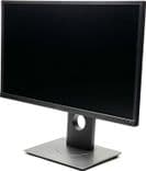 SKU: PTB10221464 Монітор Dell P2317H 23" IPS (Вживаний - Клас B) - Image 5