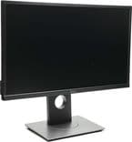 SKU: PTB10221464 Монітор Dell P2317H 23" IPS (Вживаний - Клас B) - Image 1