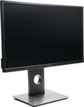 SKU: PTB10221464 Монітор Dell P2317H 23" IPS (Вживаний - Клас B) - Image 8