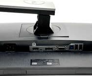 SKU: PTB10221464 Монітор Dell P2317H 23" IPS (Вживаний - Клас B) - Image 7