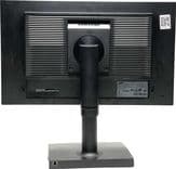 SKU: PTB10221493 Монітор SAMSUNG S22E450F 21.5" TN (Вживаний - Клас A-) - Image 4