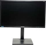 SKU: PTB10221493 Монітор SAMSUNG S22E450F 21.5" TN (Вживаний - Клас A-) - Image 5