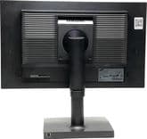 SKU: PTB10221501 Монітор SAMSUNG S22E450F 21.5" TN (Вживаний - Клас A-) - Image 2